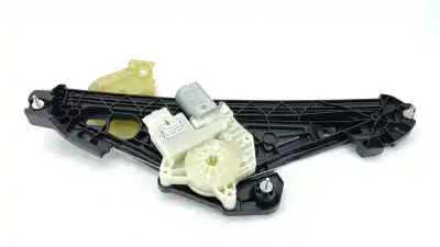 Peça sobressalente para automóvel em segunda mão elevador de vidros traseiro esquerdo por renault captur ii (hf_) tce 90 (hfm6) referências oem iam 827211567r Peça sobressalente para automóvel em segunda mão elevador de vidros traseiro esquerdo por renault captur ii (hf_) tce 90 (hfm6) referências oem iam 827211567r