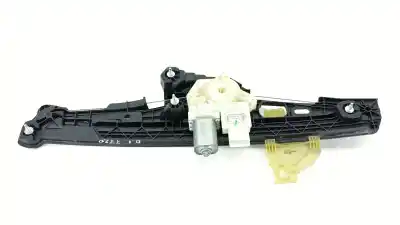Peça sobressalente para automóvel em segunda mão elevador de vidros dianteira esquerda por renault captur ii (hf_) tce 90 (hfm6) referências oem iam 807218516r Peça sobressalente para automóvel em segunda mão elevador de vidros dianteira esquerda por renault captur ii (hf_) tce 90 (hfm6) referências oem iam 807218516r
