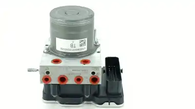 Автозапчастина б/у абс для RENAULT CAPTUR II (HF_) TCE 90 (HFM6) Посилання на OEM IAM 476609841R  