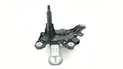 İkinci el araba yedek parçası ARKA SILECEK MOTORU için RENAULT CAPTUR II (HF_)  OEM IAM referansları 287109280R   İkinci el araba yedek parçası ARKA SILECEK MOTORU için RENAULT CAPTUR II (HF_)  OEM IAM referansları 287109280R