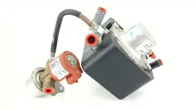 Peça sobressalente para automóvel em segunda mão bomba de combustivel por renault captur ii (hf_) tce 90 (hfm6) referências oem iam 163103150rt Peça sobressalente para automóvel em segunda mão bomba de combustivel por renault captur ii (hf_) tce 90 (hfm6) referências oem iam 163103150rt