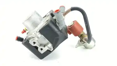 Автозапчасти б/у топливный насос за renault captur ii (hf_) tce 90 (hfm6) ссылки oem iam 163103150rt  