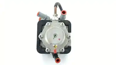 Автозапчасти б/у топливный насос за renault captur ii (hf_) tce 90 (hfm6) ссылки oem iam 163103150rt  
