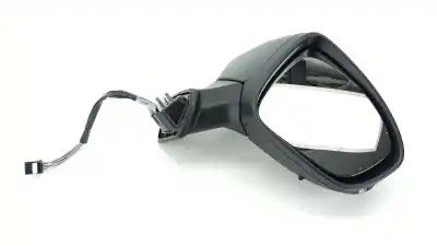 Peça sobressalente para automóvel em segunda mão espelho retrovisor direito por renault captur ii (hf_) tce 90 (hfm6) referências oem iam 963016661r Peça sobressalente para automóvel em segunda mão espelho retrovisor direito por renault captur ii (hf_) tce 90 (hfm6) referências oem iam 963016661r