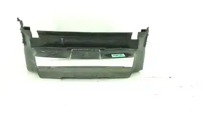 Second-hand car spare part air channel for bmw 3 gran turismo (f34) 320 d oem iam references 51748057202