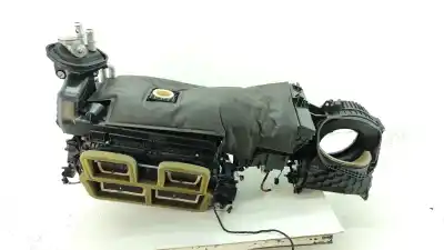 Second-hand car spare part full normal heating for bmw 3 gran turismo (f34) 320 d oem iam references 64119238642