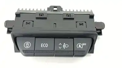 Peça sobressalente para automóvel em segunda mão comandos de alavanca por renault captur ii (hf_) tce 90 (hfm6) referências oem iam 252739007r Peça sobressalente para automóvel em segunda mão comandos de alavanca por renault captur ii (hf_) tce 90 (hfm6) referências oem iam 252739007r