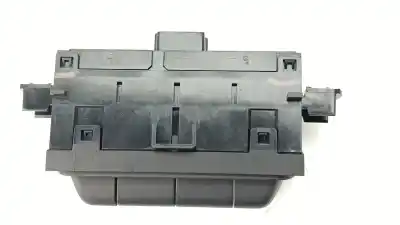 Second-hand car spare part multifunction switch for renault captur ii (hf_) tce 90 (hfm6) oem iam references 252739007r  
