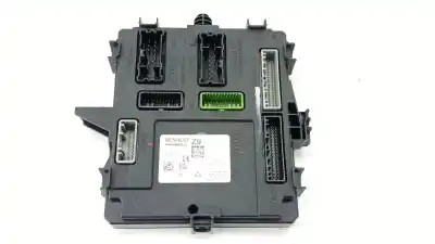 Peça sobressalente para automóvel em segunda mão módulo eletrônico por renault captur ii (hf_) tce 90 (hfm6) referências oem iam 284b29663r Peça sobressalente para automóvel em segunda mão módulo eletrônico por renault captur ii (hf_) tce 90 (hfm6) referências oem iam 284b29663r