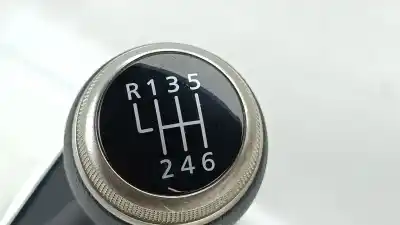 Автозапчастина б/у передач для renault captur ii (hf_) tce 90 (hfm6) посилання на oem iam 341021845r  