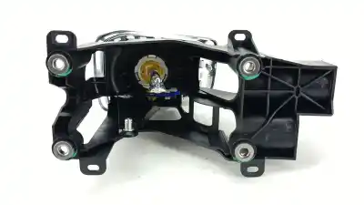 Автозапчастина б/у передач для renault captur ii (hf_) tce 90 (hfm6) посилання на oem iam 341021845r  