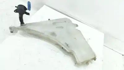 Second-hand car spare part windscreen washer bottle for bmw 3 gran turismo (f34) 320 d oem iam references 61667241680