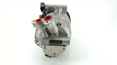 Second-hand car spare part air conditioning compressor for renault captur ii (hf_) tce 90 (hfm6) oem iam references 926004423r  