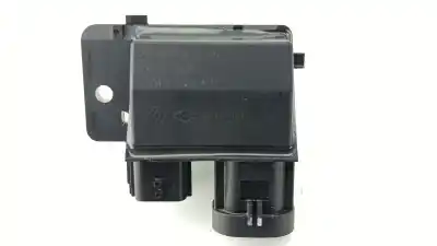 Peça sobressalente para automóvel em segunda mão resistência sofagem chauffage por renault captur ii (hf_) tce 90 (hfm6) referências oem iam 255503792r Peça sobressalente para automóvel em segunda mão resistência sofagem chauffage por renault captur ii (hf_) tce 90 (hfm6) referências oem iam 255503792r