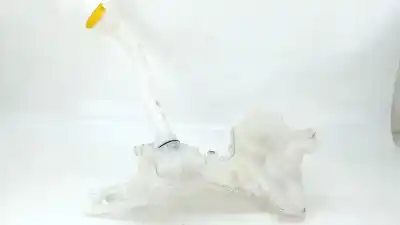 Автозапчасти б/у чистый депозит за renault captur ii (hf_) tce 90 (hfm6) ссылки oem iam 289100307r