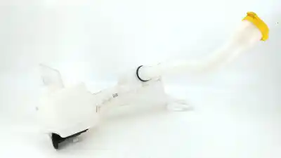 Автозапчасти б/у чистый депозит за renault captur ii (hf_) tce 90 (hfm6) ссылки oem iam 289100307r  