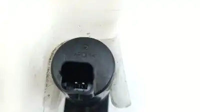 Автозапчасти б/у чистый депозит за renault captur ii (hf_) tce 90 (hfm6) ссылки oem iam 289100307r  