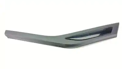 Peça sobressalente para automóvel em segunda mão moldagem por renault captur ii (hf_) tce 90 (hfm6) referências oem iam 833303582r Peça sobressalente para automóvel em segunda mão moldagem por renault captur ii (hf_) tce 90 (hfm6) referências oem iam 833303582r