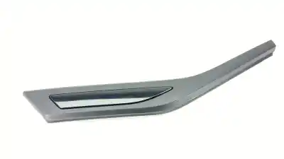 Peça sobressalente para automóvel em segunda mão moldagem por renault captur ii (hf_) tce 90 (hfm6) referências oem iam 833318791r Peça sobressalente para automóvel em segunda mão moldagem por renault captur ii (hf_) tce 90 (hfm6) referências oem iam 833318791r