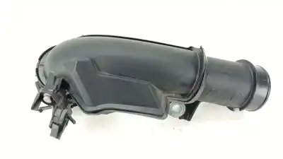 Автозапчастина б/у труба для renault captur ii (hf_) tce 90 (hfm6) посилання на oem iam 5fm3a  