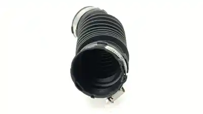 Автозапчастина б/у труба для renault captur ii (hf_) tce 90 (hfm6) посилання на oem iam 165750995r  