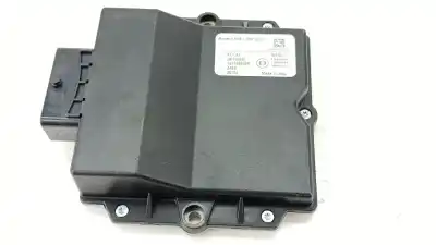 Peça sobressalente para automóvel em segunda mão módulo eletrônico por renault captur ii (hf_) tce 90 (hfm6) referências oem iam 169108659r Peça sobressalente para automóvel em segunda mão módulo eletrônico por renault captur ii (hf_) tce 90 (hfm6) referências oem iam 169108659r