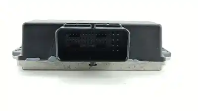Автозапчасти б/у электронный модуль за renault captur ii (hf_) tce 90 (hfm6) ссылки oem iam 169108659r  