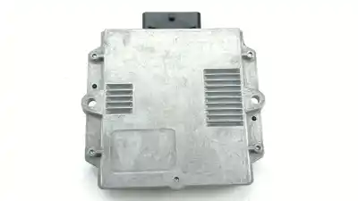 Автозапчасти б/у электронный модуль за renault captur ii (hf_) tce 90 (hfm6) ссылки oem iam 169108659r  