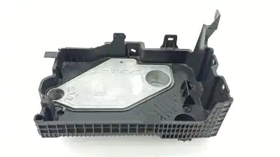 Peça sobressalente para automóvel em segunda mão suporte por renault captur ii (hf_) tce 90 (hfm6) referências oem iam 648947355r Peça sobressalente para automóvel em segunda mão suporte por renault captur ii (hf_) tce 90 (hfm6) referências oem iam 648947355r