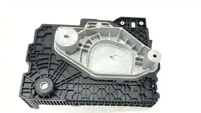 Автозапчастина б/у середній для renault captur ii (hf_) tce 90 (hfm6) посилання на oem iam 648947355r  