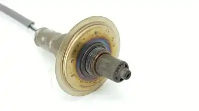 Peça sobressalente para automóvel em segunda mão sonda lambda por renault captur ii (hf_) tce 90 (hfm6) referências oem iam 226901685r  