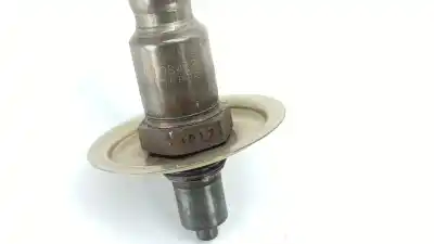 Peça sobressalente para automóvel em segunda mão sonda lambda por renault captur ii (hf_) tce 90 (hfm6) referências oem iam 226901685r  