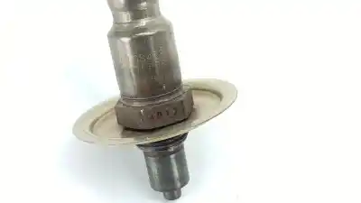 Pezzo di ricambio per auto di seconda mano sonda lambda per renault captur ii (hf_) tce 90 (hfm6) riferimenti oem iam 226901685r  