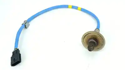 Peça sobressalente para automóvel em segunda mão sonda lambda por renault captur ii (hf_) tce 90 (hfm6) referências oem iam 226937054r Peça sobressalente para automóvel em segunda mão sonda lambda por renault captur ii (hf_) tce 90 (hfm6) referências oem iam 226937054r