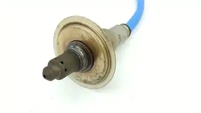 Peça sobressalente para automóvel em segunda mão sonda lambda por renault captur ii (hf_) tce 90 (hfm6) referências oem iam 226937054r  