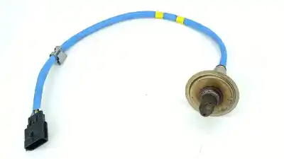 Piesă de schimb auto la mâna a doua sonda lambda pentru renault captur ii (hf_) tce 90 (hfm6) referințe oem iam 226937054r