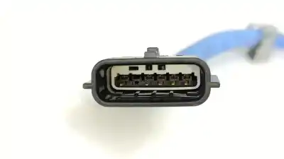 Pezzo di ricambio per auto di seconda mano sonda lambda per renault captur ii (hf_) tce 90 (hfm6) riferimenti oem iam 226937054r  