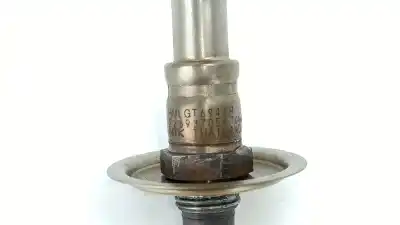Pezzo di ricambio per auto di seconda mano sonda lambda per renault captur ii (hf_) tce 90 (hfm6) riferimenti oem iam 226937054r  