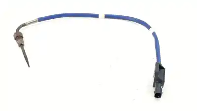 Peça sobressalente para automóvel em segunda mão sensor por renault captur ii (hf_) tce 90 (hfm6) referências oem iam 226583472r Peça sobressalente para automóvel em segunda mão sensor por renault captur ii (hf_) tce 90 (hfm6) referências oem iam 226583472r