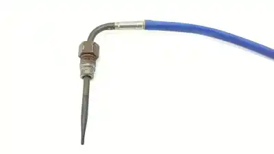 Peça sobressalente para automóvel em segunda mão sensor por renault captur ii (hf_) tce 90 (hfm6) referências oem iam 226583472r  