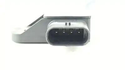 Peça sobressalente para automóvel em segunda mão sensor por renault captur ii (hf_) tce 90 (hfm6) referências oem iam 226583472r  