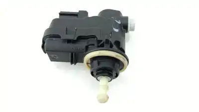 Peça sobressalente para automóvel em segunda mão motor de regulação faróis por renault captur ii (hf_) tce 90 (hfm6) referências oem iam 260564014r Peça sobressalente para automóvel em segunda mão motor de regulação faróis por renault captur ii (hf_) tce 90 (hfm6) referências oem iam 260564014r
