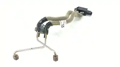 Peça sobressalente para automóvel em segunda mão sensor de pressão por renault captur ii (hf_) tce 90 (hfm6) referências oem iam 227707094r Peça sobressalente para automóvel em segunda mão sensor de pressão por renault captur ii (hf_) tce 90 (hfm6) referências oem iam 227707094r