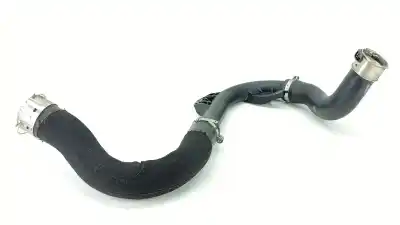 Peça sobressalente para automóvel em segunda mão tubo de pressão do turbo por renault captur ii (hf_) tce 90 (hfm6) referências oem iam 310000195603 Peça sobressalente para automóvel em segunda mão tubo de pressão do turbo por renault captur ii (hf_) tce 90 (hfm6) referências oem iam 310000195603