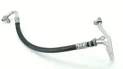 Peça sobressalente para automóvel em segunda mão tubos de ar condicionado por renault captur ii (hf_) tce 90 (hfm6) referências oem iam 924903757r Peça sobressalente para automóvel em segunda mão tubos de ar condicionado por renault captur ii (hf_) tce 90 (hfm6) referências oem iam 924903757r