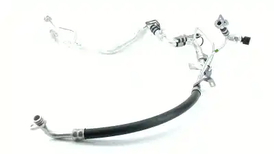 Peça sobressalente para automóvel em segunda mão tubos de ar condicionado por renault captur ii (hf_) tce 90 (hfm6) referências oem iam 924404508r Peça sobressalente para automóvel em segunda mão tubos de ar condicionado por renault captur ii (hf_) tce 90 (hfm6) referências oem iam 924404508r