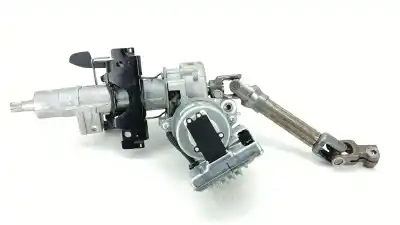 Peça sobressalente para automóvel em segunda mão coluna de direcção por renault captur ii (hf_) tce 90 (hfm6) referências oem iam 488104245r Peça sobressalente para automóvel em segunda mão coluna de direcção por renault captur ii (hf_) tce 90 (hfm6) referências oem iam 488104245r