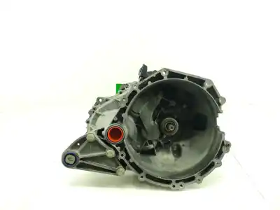 Pezzo di ricambio per auto di seconda mano riduttore per ford focus iv (hn) 1.0 ecoboost riferimenti oem iam jx6r7002afb