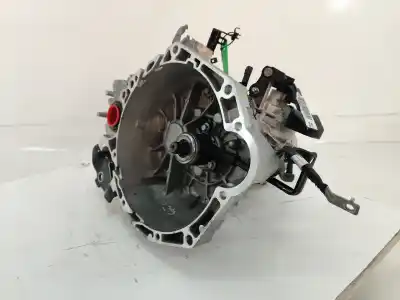 Pezzo di ricambio per auto di seconda mano riduttore per kia ceed tourer (cd) 1.0 t-gdi riferimenti oem iam 6pa2rb  