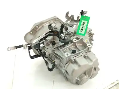 Pezzo di ricambio per auto di seconda mano riduttore per kia ceed tourer (cd) 1.0 t-gdi riferimenti oem iam 6pa2rb